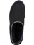 Australia Platinum Outback Scuff Kadın Terlik 3