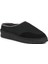 Australia Platinum Outback Scuff Kadın Terlik 4