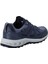 Woodland 2 Texapore Kadın Outdoor Ayakkabı 5