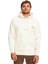 Clean Circle Erkek Sweatshirt 1