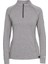 Brıana - Female Dlx Eco Range Top 1