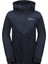 Bergland Point Çocuk Outdoor Montu 1