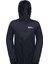 Bergland Point Çocuk Outdoor Montu 2