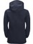 Bergland Point Çocuk Outdoor Montu 3