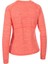 Jannett Kadın Outdoor Sweatshirt 2