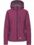 Bela II - Softshell Tp75 Kadın Mor Softshell 1