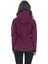 Bela II - Softshell Tp75 Kadın Mor Softshell 2