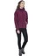 Bela II - Softshell Tp75 Kadın Mor Softshell 3