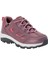 Vojo Texapore Çocuk Outdoor Ayakkabı 2