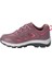 Vojo Texapore Çocuk Outdoor Ayakkabı 3