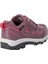 Vojo Texapore Çocuk Outdoor Ayakkabı 4
