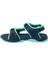 Jack Wolfskin Taraco Beach Sandalet 2