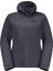 Wisper Kadın Outdoor Montu 1