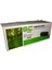 Hp 415A W2032A M479 M454 Uyumlu Çipli Sarı Toner 2