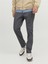 Jack & Jones Erkek Dar Kesim Chino Pantolon 12174152 1