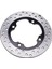 Hero Hunk 150 Arka Disk 3,5mm 1