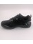 Norwell Siyah Gri Sneaker 1