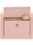 Pembe Hakiki Deri Kadın Cüzdan - S1CB00005633-T8A 4