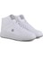 Erin Hı Memory Taban Bilekli Kadın Sneaker 1