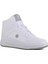 Erin Hı Memory Taban Bilekli Kadın Sneaker 2