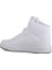 Erin Hı Memory Taban Bilekli Kadın Sneaker 3