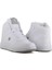 Erin Hı Memory Taban Bilekli Kadın Sneaker 5