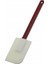 Pasta Spatula EPINOX Silikon Spatula 36 cm 1