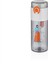 Tkk 500ML Rahat Içim Kilitli Kapaklı Desenli Pipetsiz Süzgeçli Tritan Matara 1