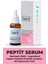 Luv It! Yaşlanma Karşıtı, Cilt Yenileyici ve Onarıcı Peptit Serum 1