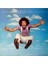 Leo Sayer – Endless Flight 33'lük Plak Lp 1