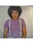 Leo Sayer – Endless Flight 33'lük Plak Lp 2