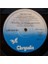 Leo Sayer – Endless Flight 33'lük Plak Lp 3