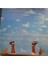 Leo Sayer – Endless Flight 33'lük Plak Lp 4