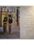 Leo Sayer – Endless Flight 33'lük Plak Lp 5