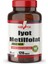 Iyot & Metilfolat 120 Tablet Iyodine Folik Asit 1