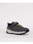 Taykan Füme Sneaker Ayakkabı 1