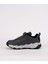 Taykan Füme Sneaker Ayakkabı 3