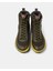 Erkek Camper Peu K300439-005 4