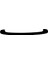Bmw 1 Serisi F20 2012 - 2015 M Performance Piano Black Spoiler (Plastik) 1