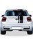 Bmw 1 Serisi F20 2012 - 2015 M Performance Piano Black Spoiler (Plastik) 2