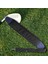 Golf Çantası Askısı Metal Kancalar Kalın Yastıklı Taşıma Askısı Evrensel Omuz Askısı (Yurt Dışından) 4