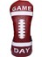 Ahşşörtüsü Kılıf Golf Şaft Golf Kulübü Kapakları 36CMX17CM (Yurt Dışından) 3