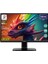 KB242YH 23,8" 100Hz 1ms (Hdmı + Vga) Freesync Zeroframe Full Hd Va Monitör UM.QK2EE.H01 1