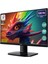 KB242YH 23,8" 100Hz 1ms (Hdmı + Vga) Freesync Zeroframe Full Hd Va Monitör UM.QK2EE.H01 3