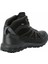 Woodland 2 Texapore Mid M Erkek Siyah Outdoor Bot 4051261-6000 2