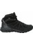 Woodland 2 Texapore Mid M Erkek Siyah Outdoor Bot 4051261-6000 4
