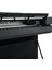 5HB10A — HP DesignJet T650 36 inç Yazıcı 4