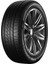 205/55 R17 95H Xl * Ssr Rft Contiwintercontact Ts 830 P Oto Kış Lastiği (Üretim Yılı: 2023) 1
