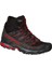 Ultra Raptor Iı Mid Gore Tex Erkek Trekking Bot 1