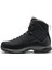 Altai Evo Gore Tex Erkek Trekking Botu 4